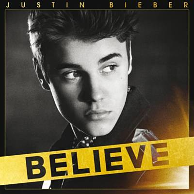 Download beauty and the beast song justin bieber